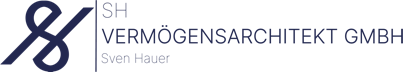 SH VermögensArchitekt GmbH